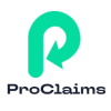 ProClaims Logo